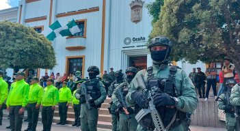 ocaña-seguridad