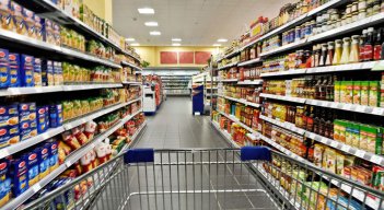 Ísimo, las tiendas de Olímpica que reemplazarán a Justo & Bueno, llega a Cúcuta