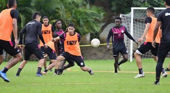 Cúcuta Deportivo 2023