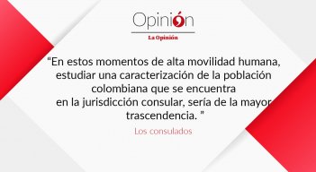 Editorial.