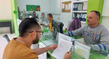 A partir de la fecha los contribuyentes del municipio de Ocaña pueden acceder a los incentivos tributarios. 