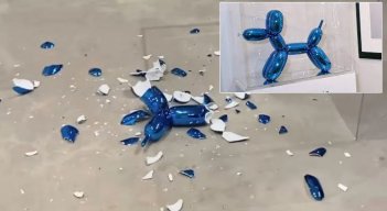 Obras de arte