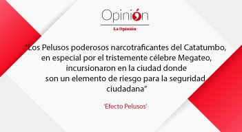 Editorial.