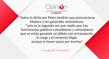 Editorial