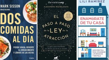 Aprenda hábitos saludables a través de la literatura