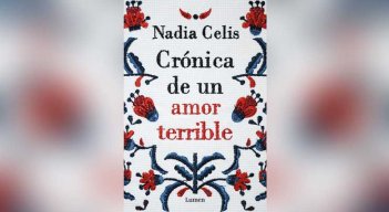 ‘Crónica de un amor terrible’, un relato inspirado en un manuscrito inédito de Gabrie García Márquez 