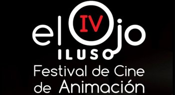 El Ojo Iluso, festival en Venezuela 
