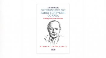Fabio-Echeverri-Correa.