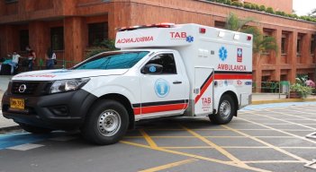 Hay normalidad en los servicios que prestan a la comunidad. / Foto: Archivo / La Opinión
