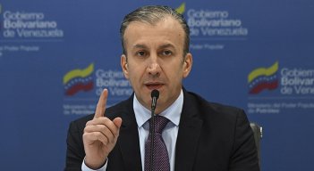Tareck 