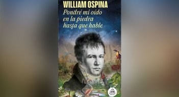Pondré mi odio en la piedra hasta que hable-caratula