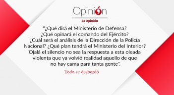 editorial