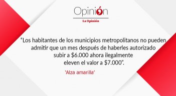 editorial