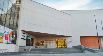 Banco de la República. 