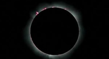 Eclipse híbrido