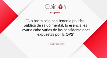 Editorial.