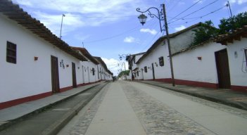 Una difícil situación vive el alcalde de La Playa de Belén en la recta final de su administración./ Foto: Cortesía.