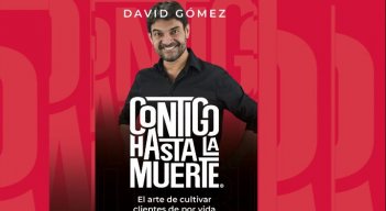 ¿Sabe cuáles son las 4 etapas para cultivar clientes de por vida?