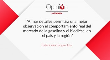 Editorial.