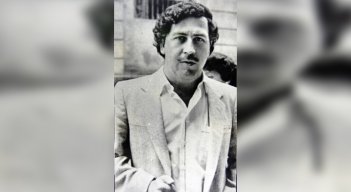 Escobar