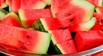 sandia