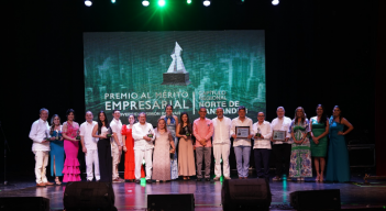 Unisimón