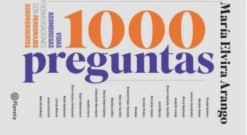 1000 preguntas