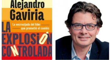 Entre las memorias políticas, la crónica  y el ensayo