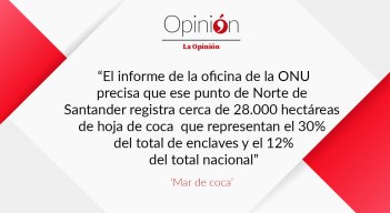 Editorial.
