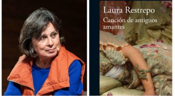 ‘Canción de antiguos amantes’, una obra de ficción y realidad 