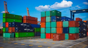 Optimización del inventario