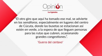 editorial-guerra-del-centavo