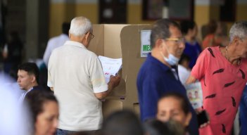 Norte de Santander ya decidió: se cerraron las urnas y arranca el conteo de votos