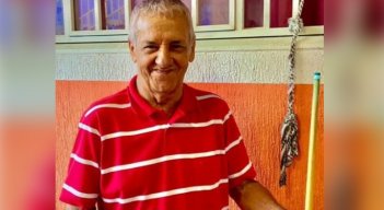 Comerciante José Serrano, fue dejado en libertad en Ocaña