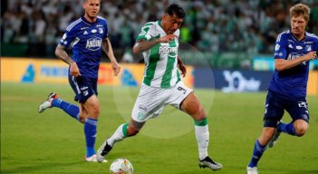 MILLOS-NACIONAL