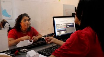 Antes de que termine el año, los afectados deben hacer las diligencias para evitar contratiempos en la próxima vigencia.