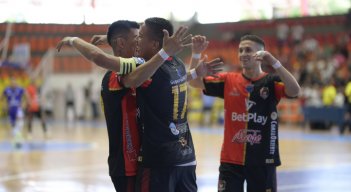 futsal-cucuta