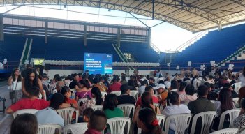 Reconocimiento