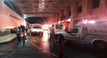 La disposición cobija los servicios de salud de mediana complejidad./ Foto: Cortesía.