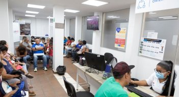 dia del migrante 