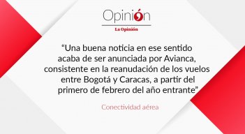 Editorial.