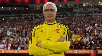 Dorival Júnior