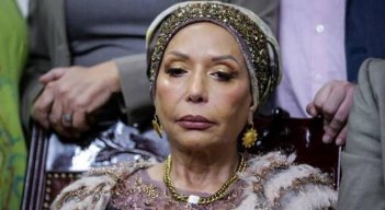 piedad cordoba