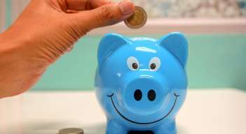 Reducir el peso de las deudas en el presupuesto es esencial para mantener finanzas saludables./ Foto Pexels