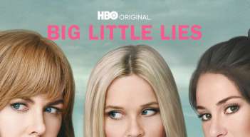 hbo