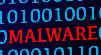 Malware
