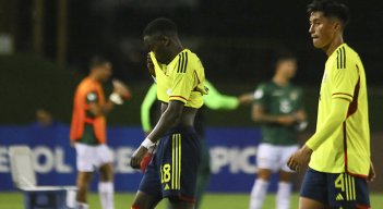 colombia-preolimpico