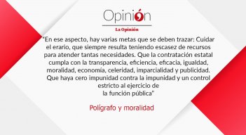 editorial