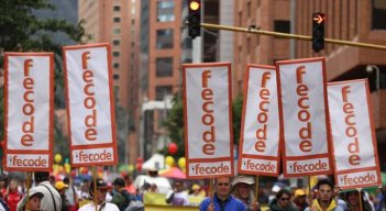 fecode