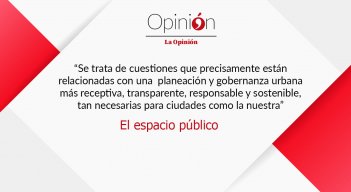 editorial